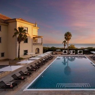 Villa Italia